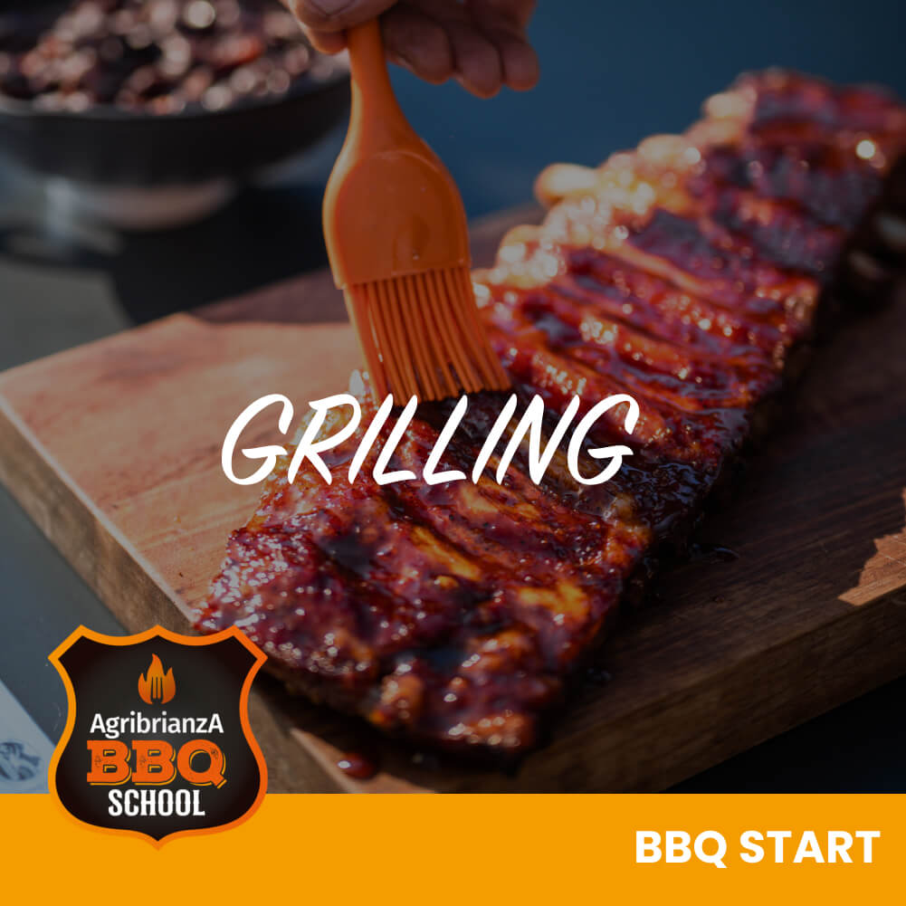 Corso Grilling 08-11-2025 15:00 1