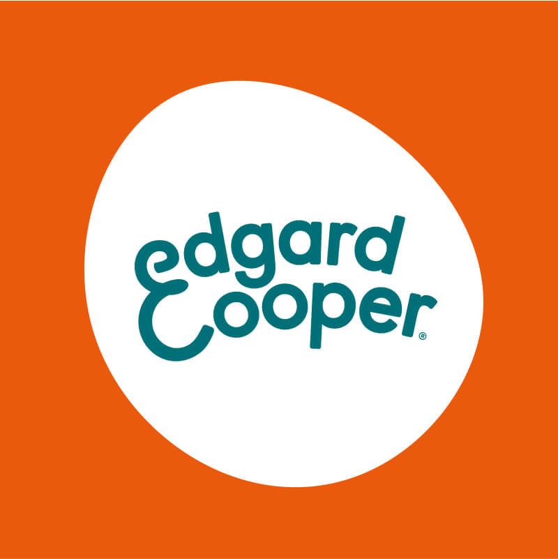 Edgard Cooper promo day 1