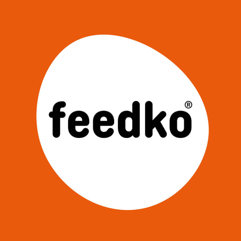 Feedko promo day 1
