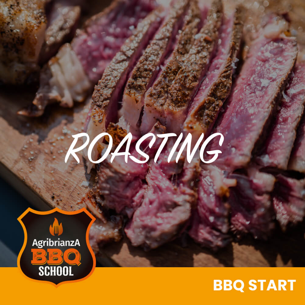 Corso Roasting 07-03-2026 9:30