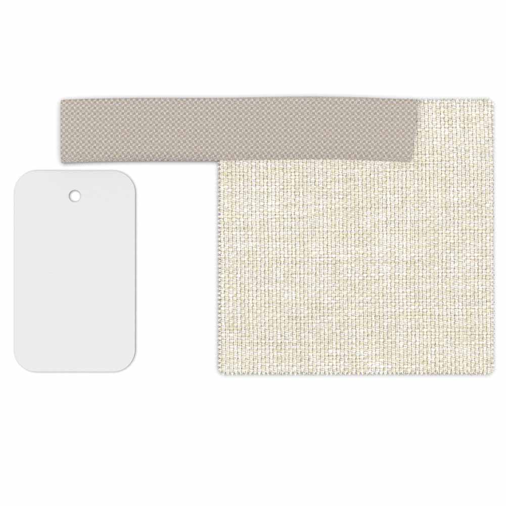 Divano componibile Swipe Talenti 6