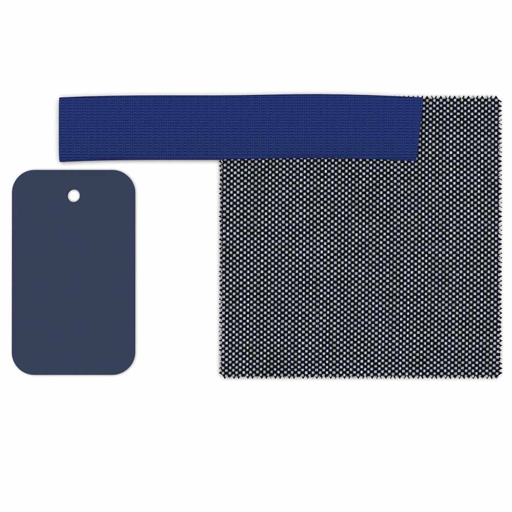 Divano componibile Swipe Talenti 7