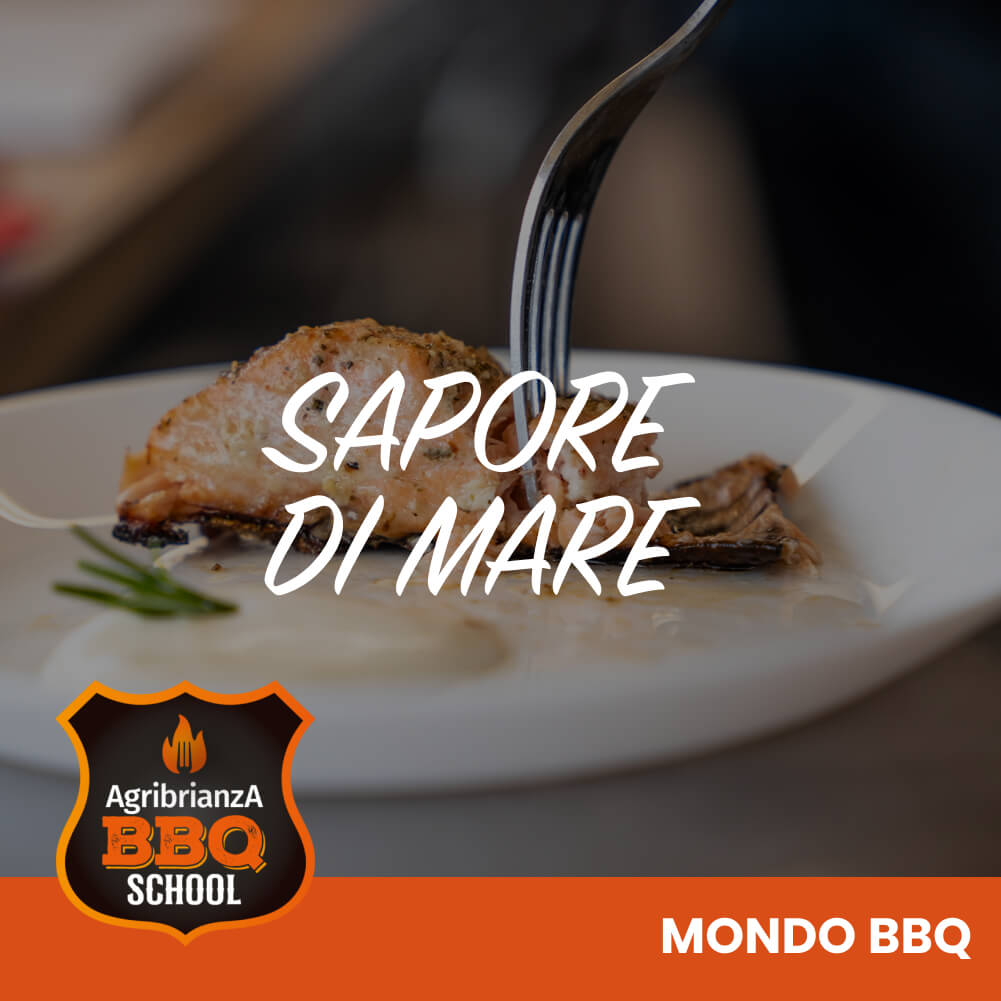 Corso Sapore di Mare 21-03-2026 9:30