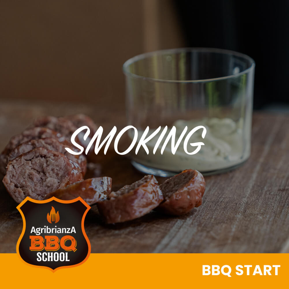 Corso Smoking 14-03-2026 15:00