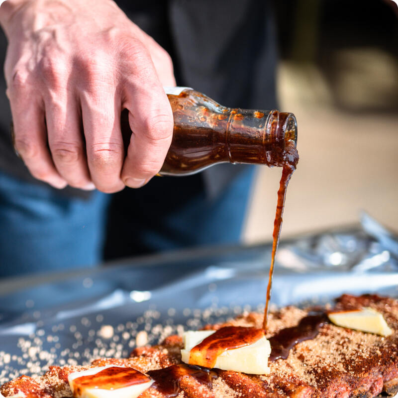 Corso Roasting 07-03-2026 9:30