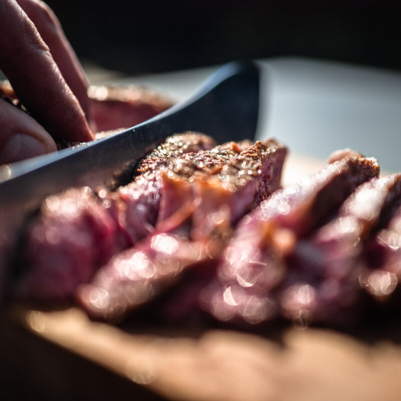 Corso Roasting 07-03-2026 9:30 3