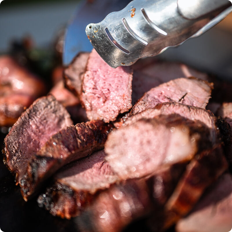 Corso Roasting 07-03-2026 9:30 6