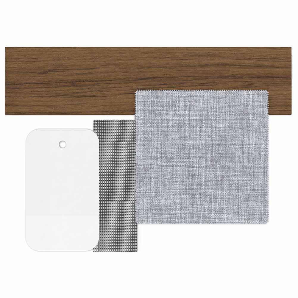 Divano componibile Casilda Talenti 15