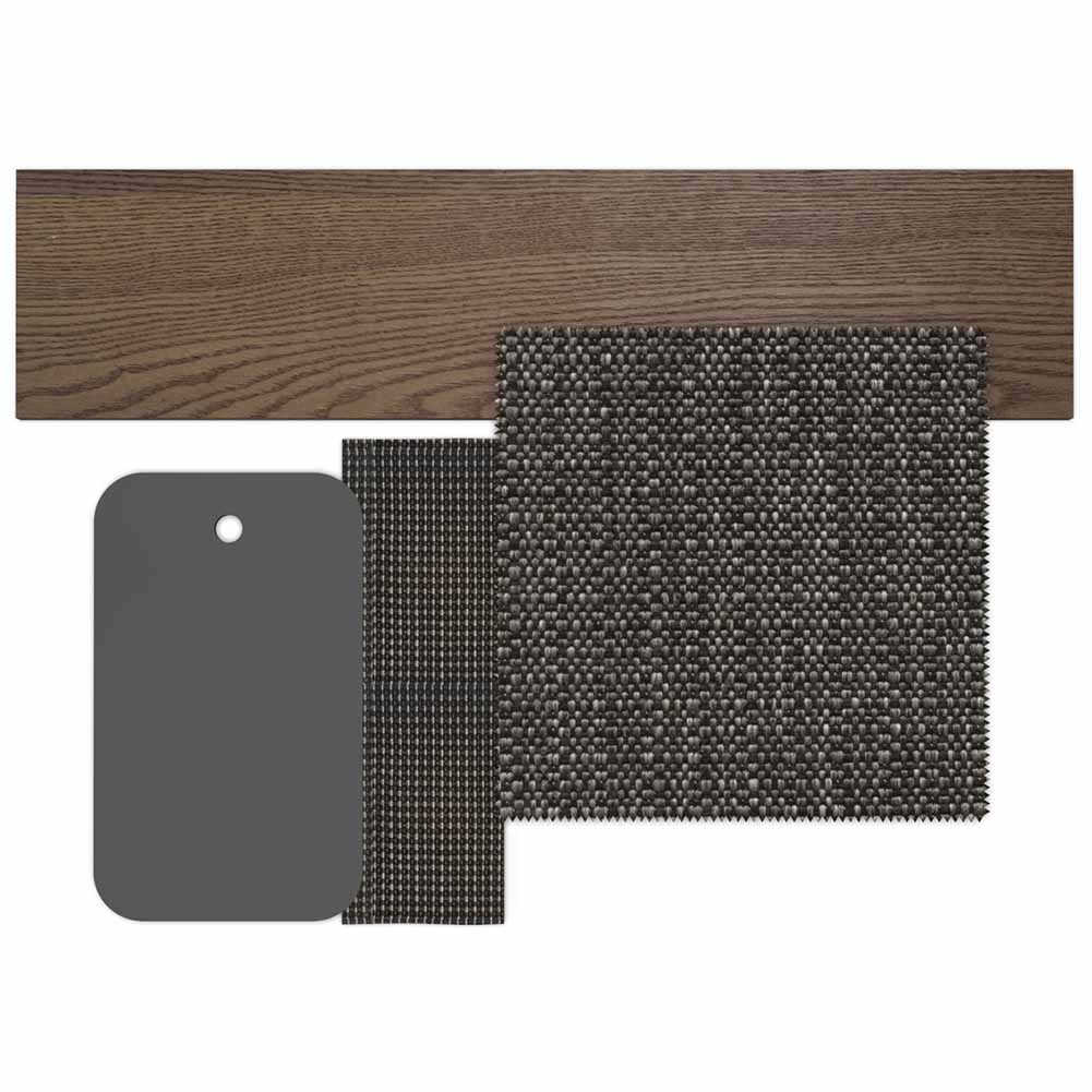 Divano componibile Casilda Talenti 7