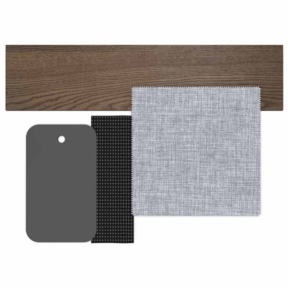 Divano componibile Casilda Talenti 9