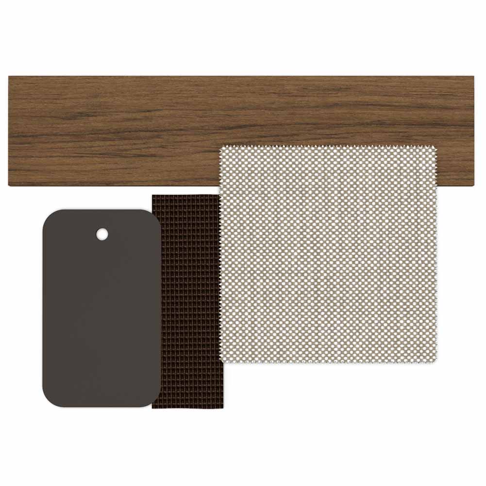 Divano componibile Casilda Talenti 11