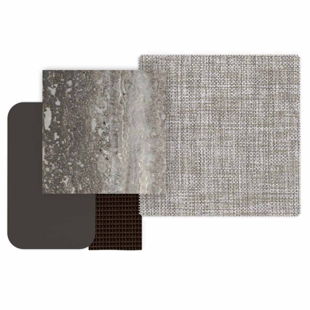 Divano componibile Casilda Talenti 13