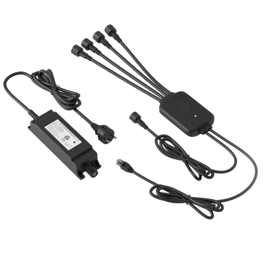 Controller Plus Twinkly Pro TWPLUSC4P23EU 1