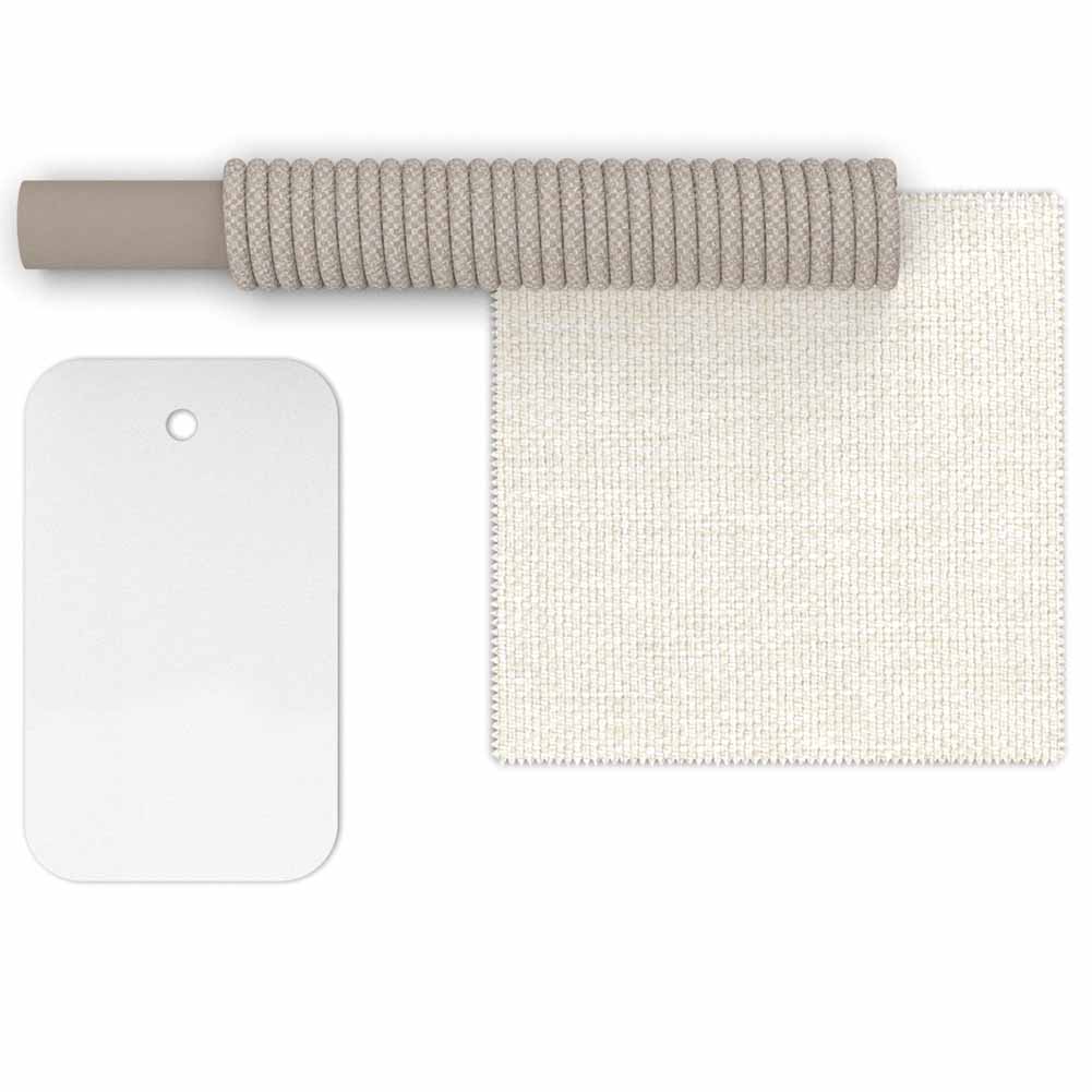 Divano componibile Coral Talenti 4