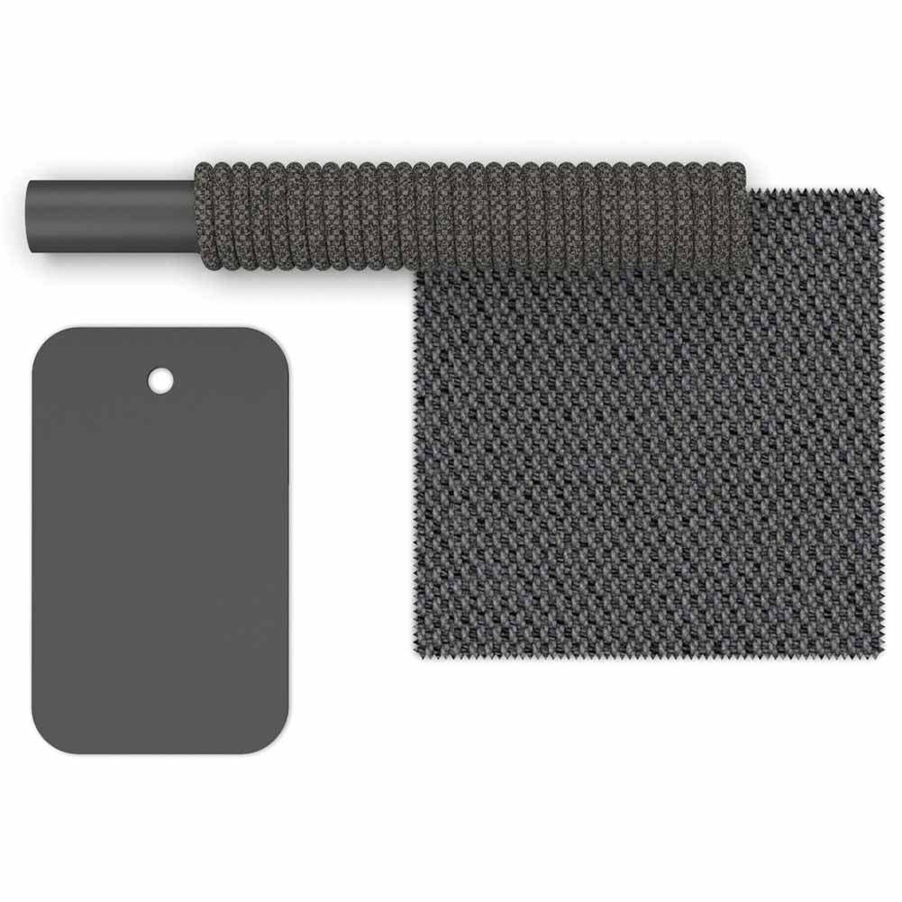 Divano componibile Coral Talenti 3