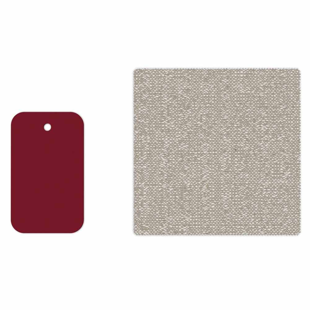 Divano componibile Malé Talenti 21