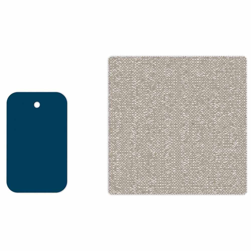 Divano componibile Malé Talenti 10