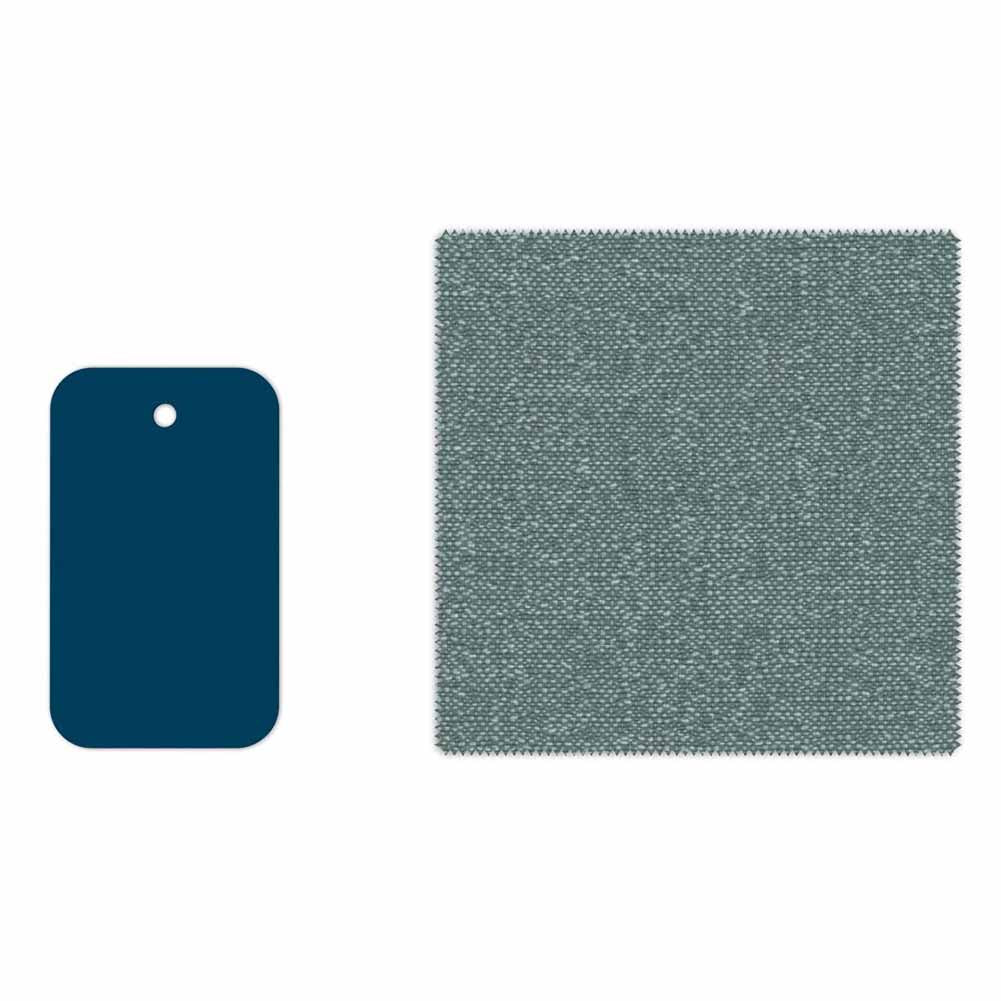 Divano componibile Malé Talenti 12