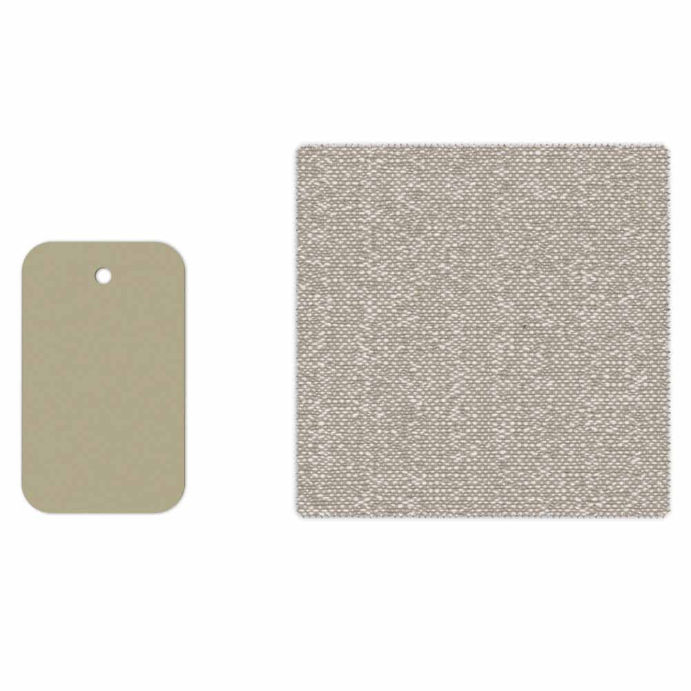 Divano componibile Malé Talenti 8