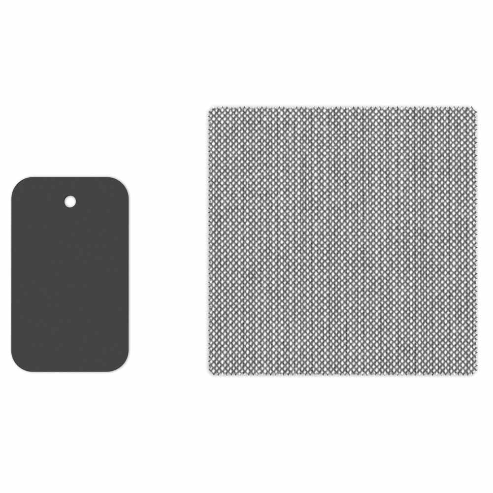 Divano componibile Malé Talenti 19