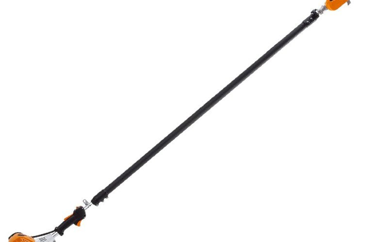 Potatore Telescopico Stihl HT 75 NOLEGGIO