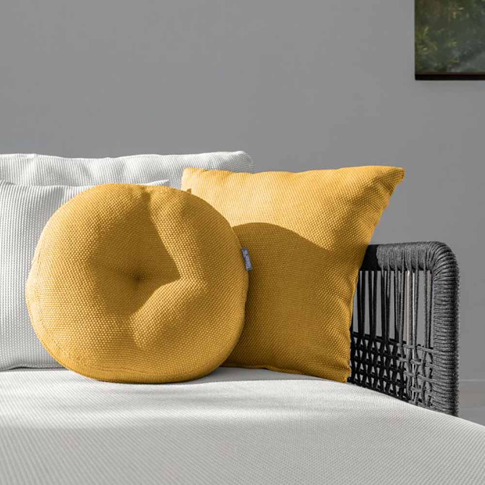 Divano componibile Slam Talenti 11