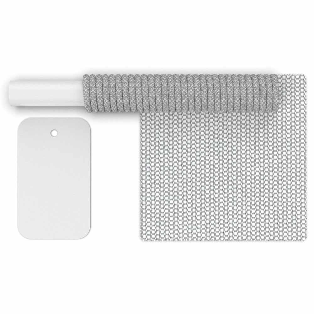 Divano componibile Slam Talenti 6