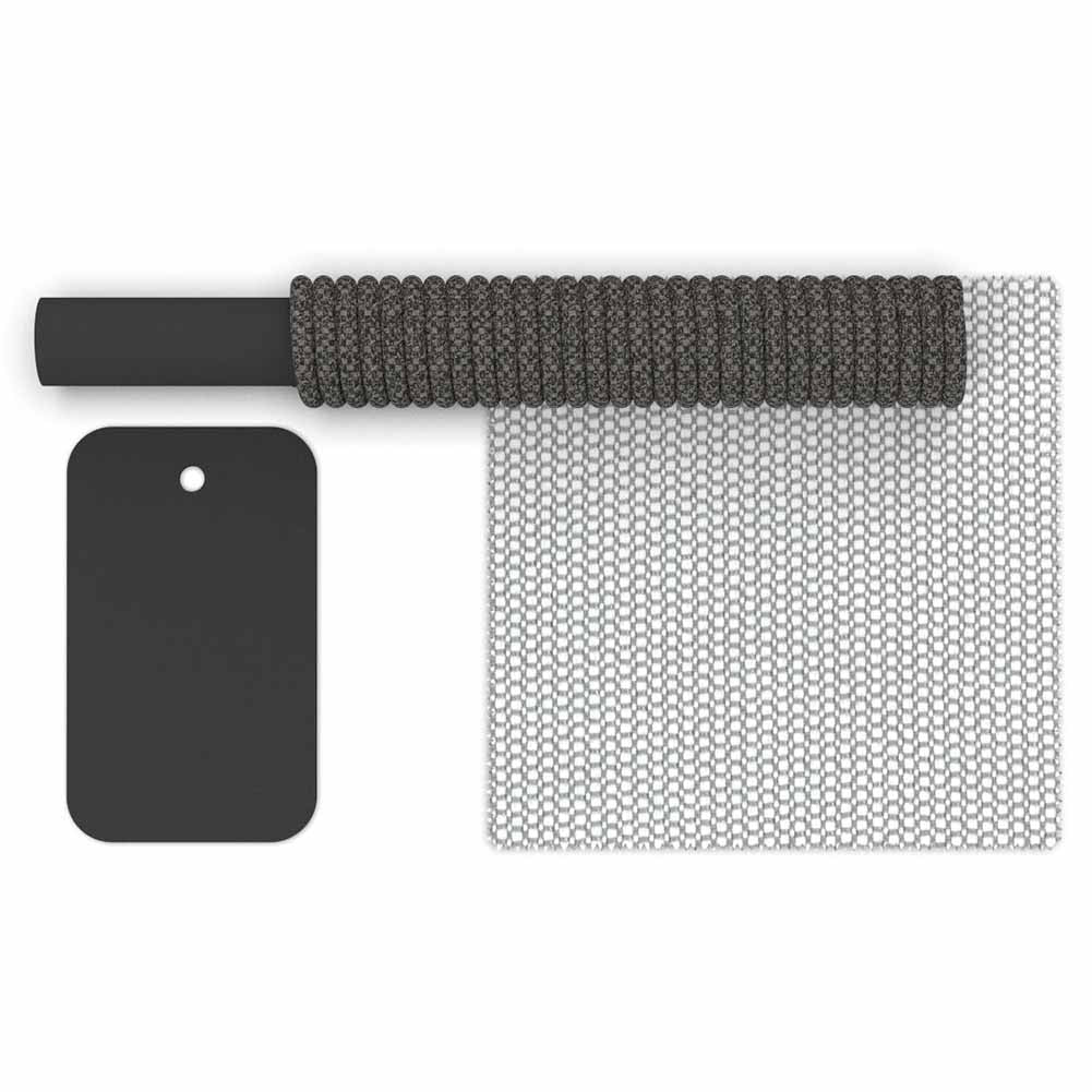 Divano componibile Slam Talenti 8