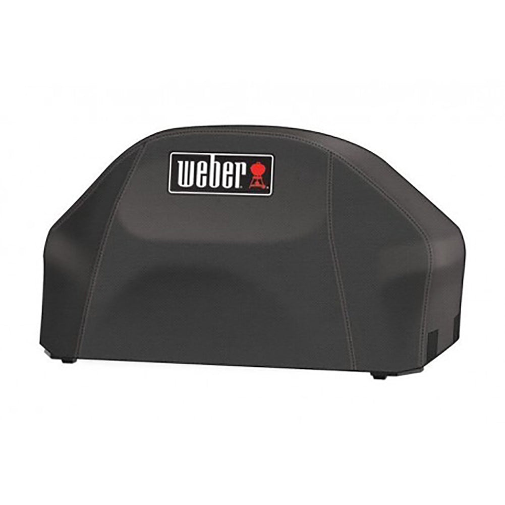 Coperture carrelli luci