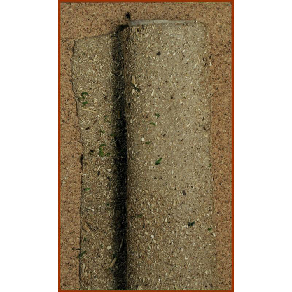 Rotolo Carta Terra Chiara 70x50cm 1