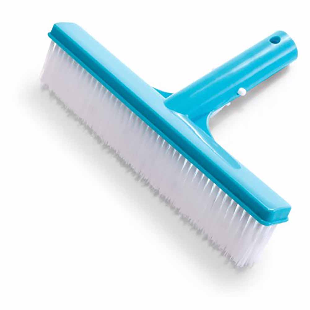 Kit di pulizia per piscine fino a Ø 549cm Intex cod 28003