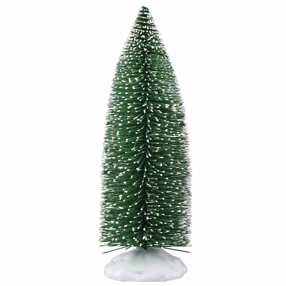 Bristle Tree Extra Large General Products Lemax Cod 14001 1