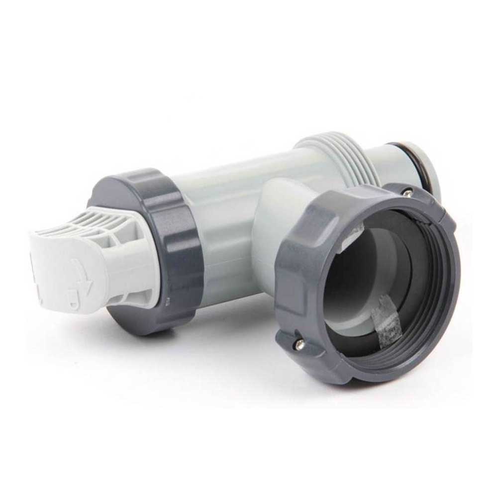 Valvola a saracinesca Intex 10747 1