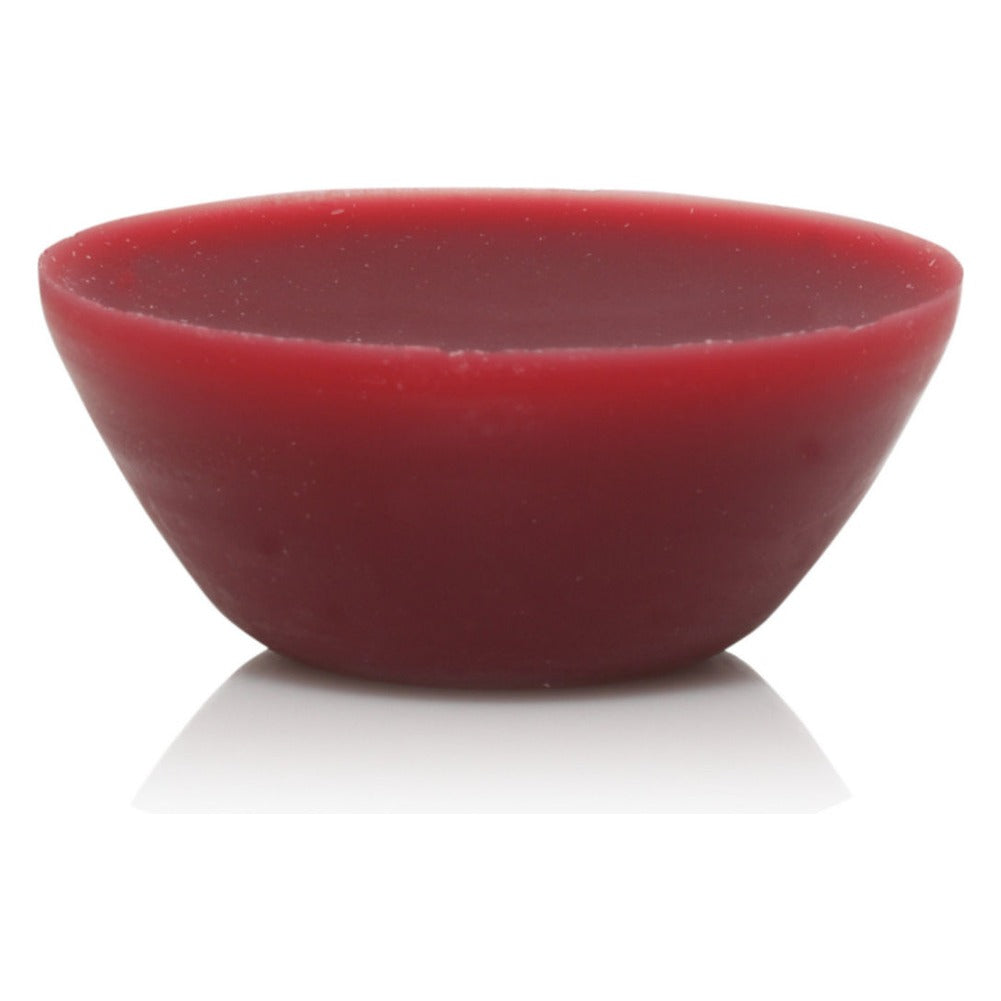 Tart Profumata Yankee Candle Black Cherry 3