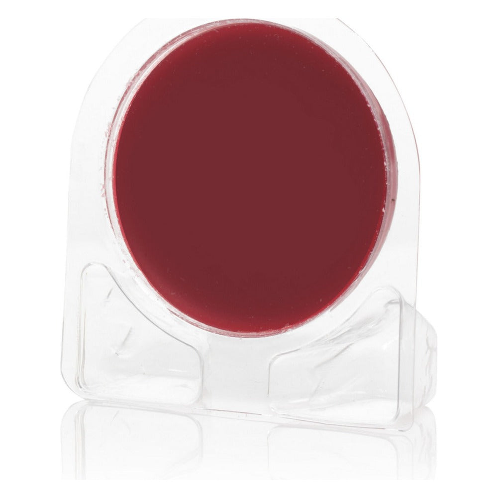 Tart Profumata Yankee Candle Black Cherry 5