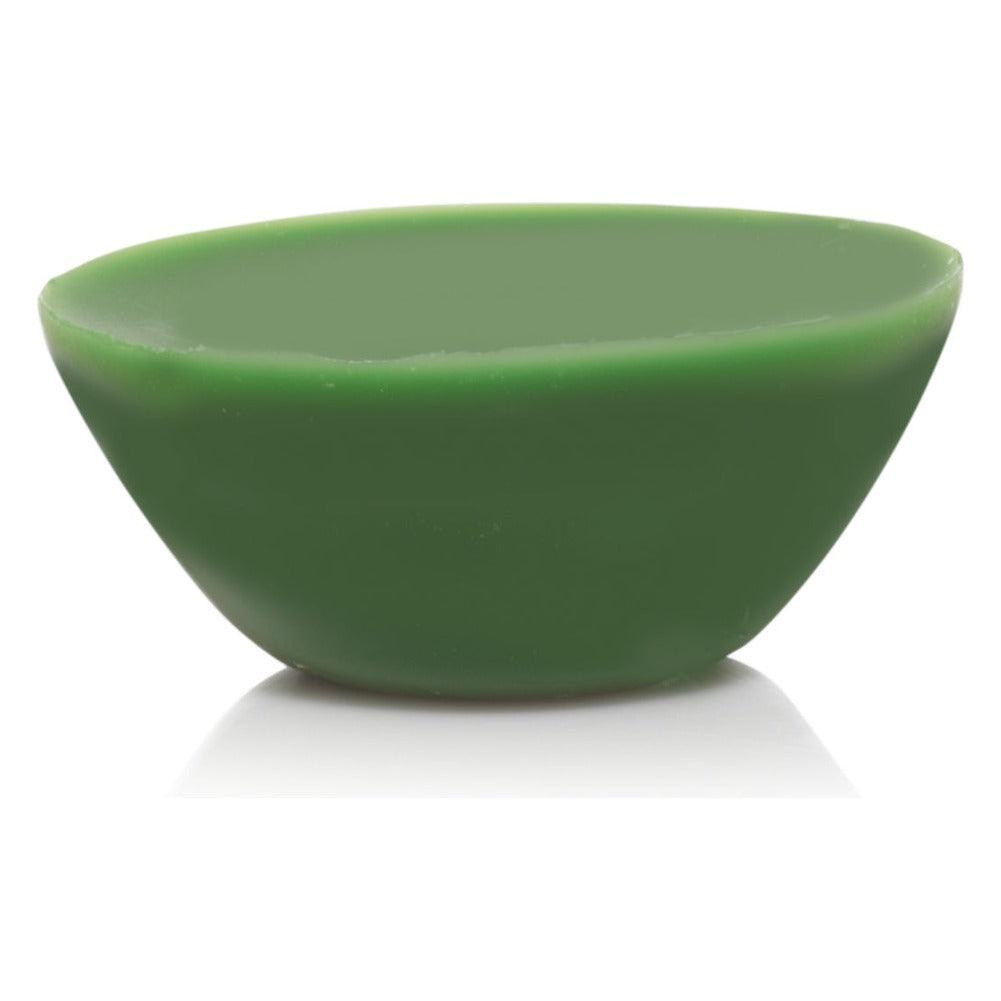Tart Profumata Yankee Candle Vanilla Lime 2
