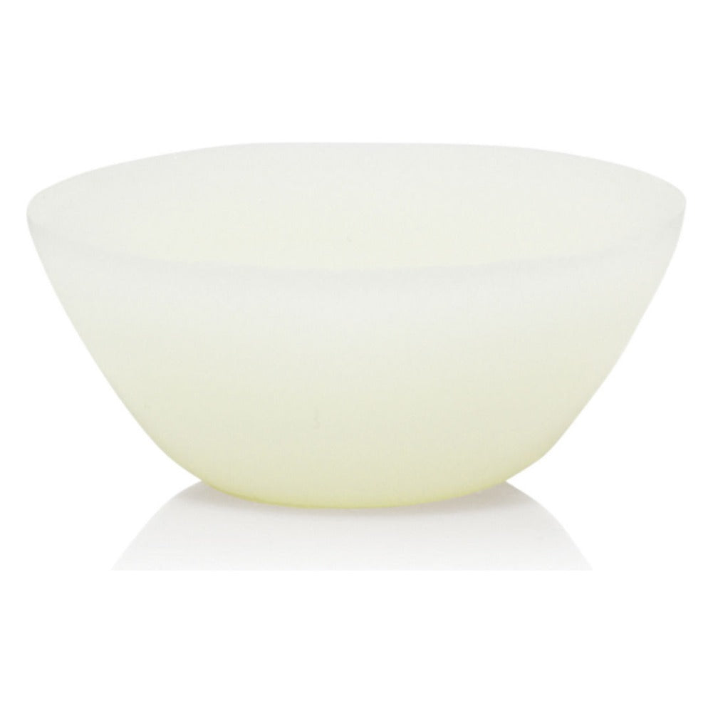 Tart Profumata Yankee Candle Clean Cotton 3