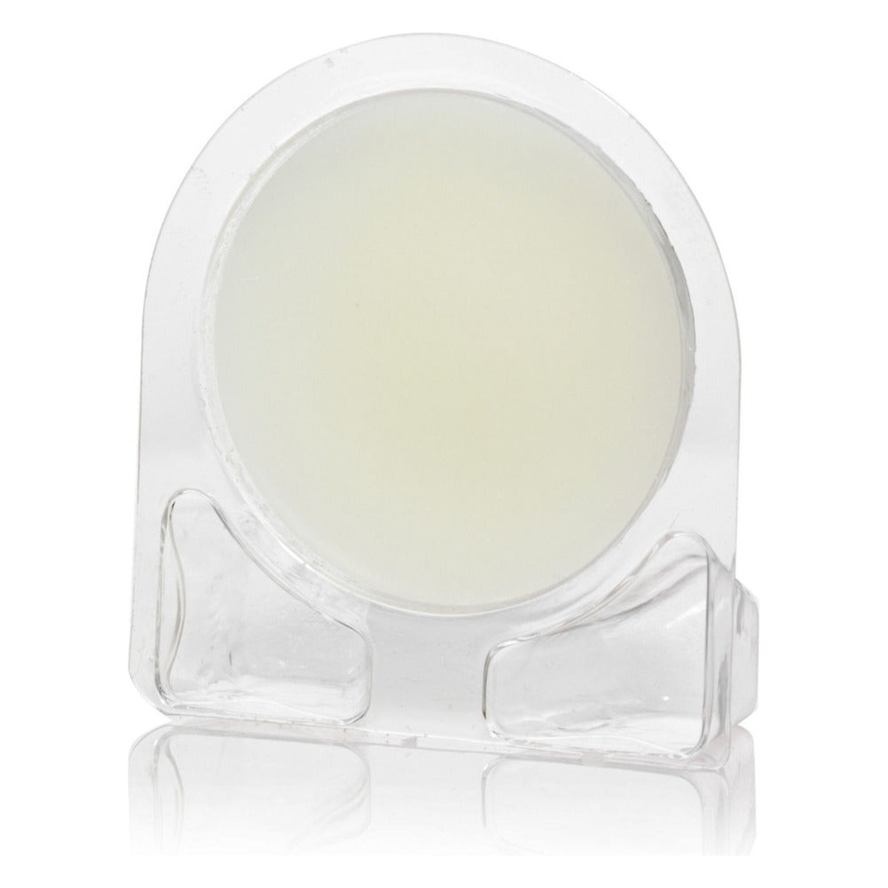 Tart Profumata Yankee Candle Clean Cotton 4