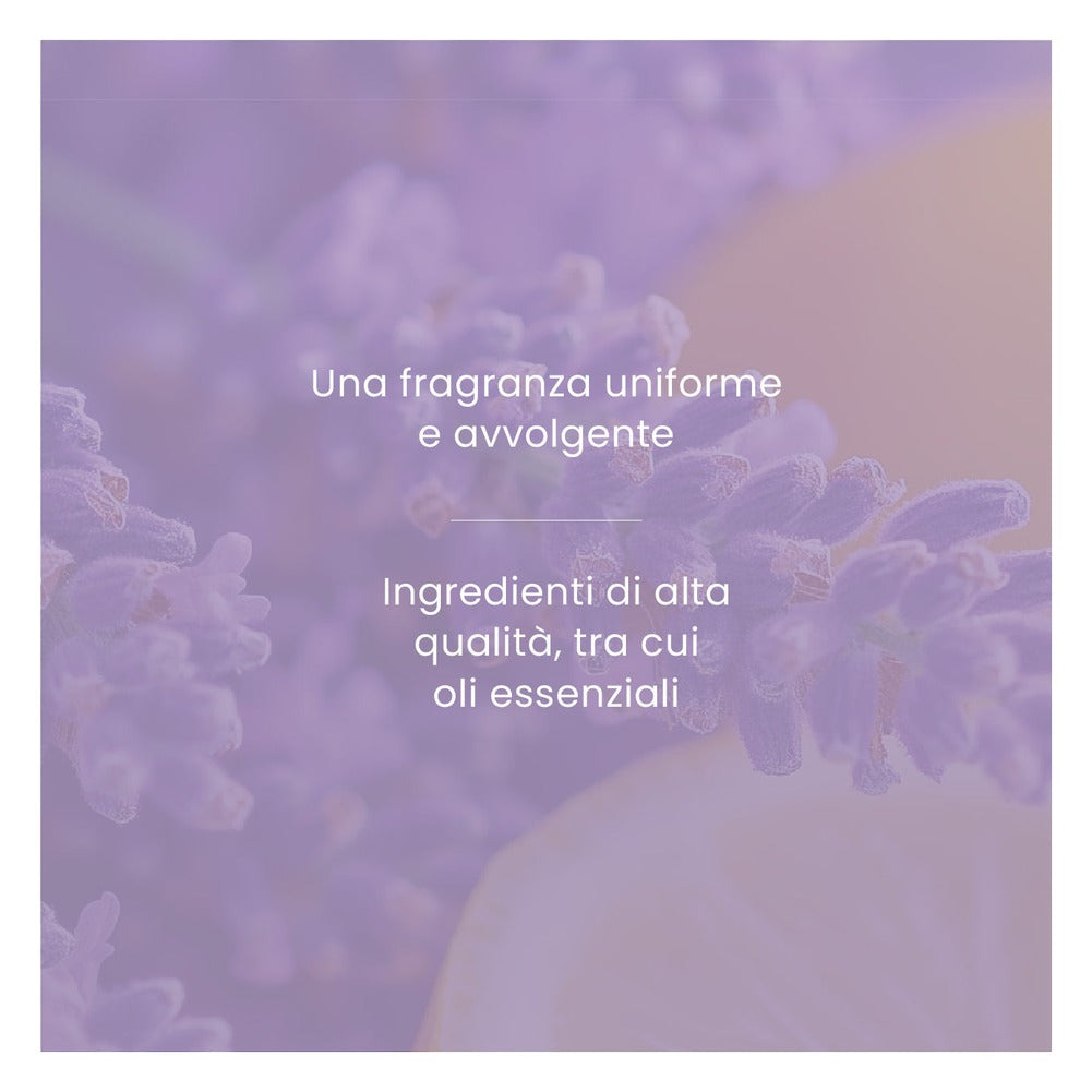 Profumatore per Auto Yankee Candle Car Jar Ultimate Lemon Lavender 5