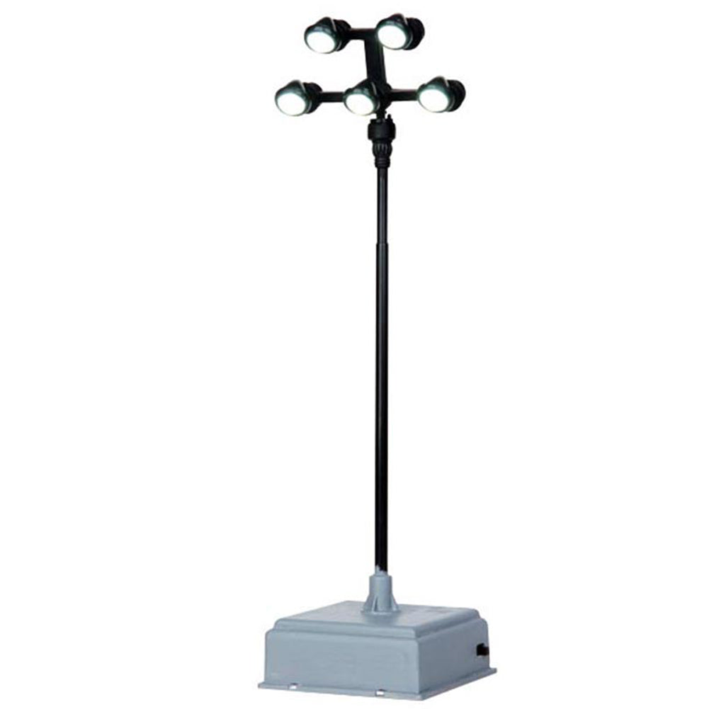 Field Lights Lemax Cod 44755 1