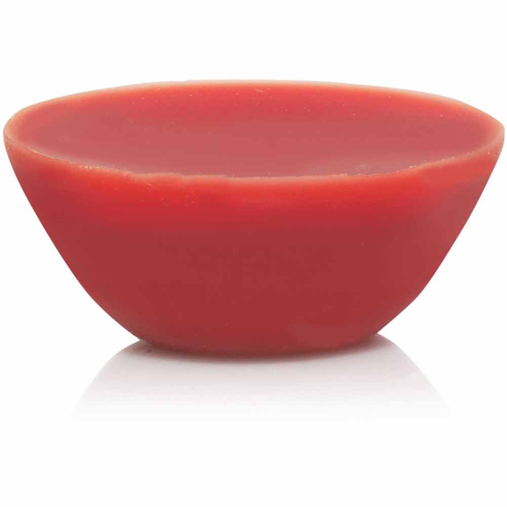 Tart Profumata Yankee Candle Sparkling Cinnamon 2