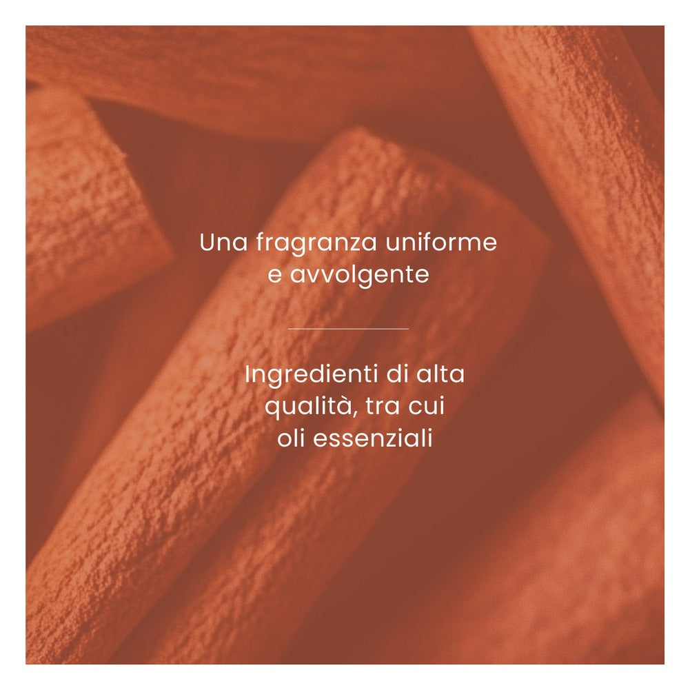 Ricarica ScentPlug Yankee Candle Cinnamon Stick 7