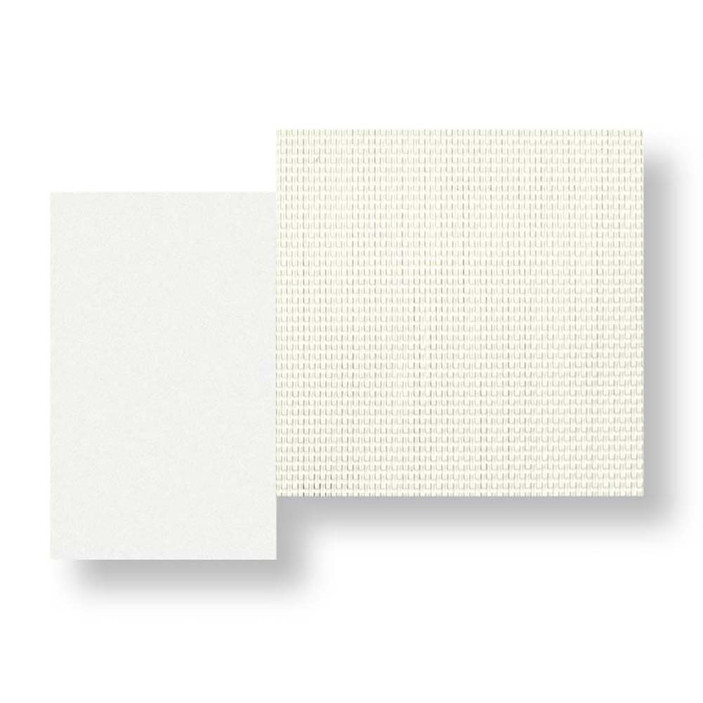 Lettino Step Bianco Talenti 3