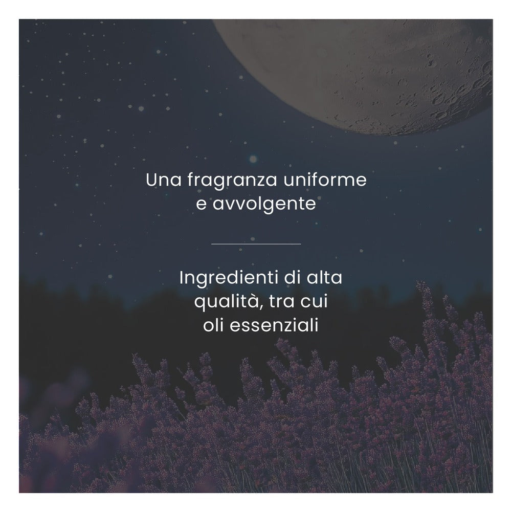 Ricarica ScentPlug Yankee Candle Midsummer's Night 7