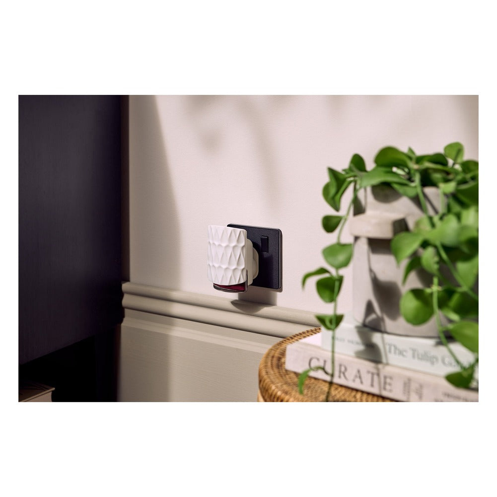 Ricarica ScentPlug Yankee Candle Lemon Lavender 4