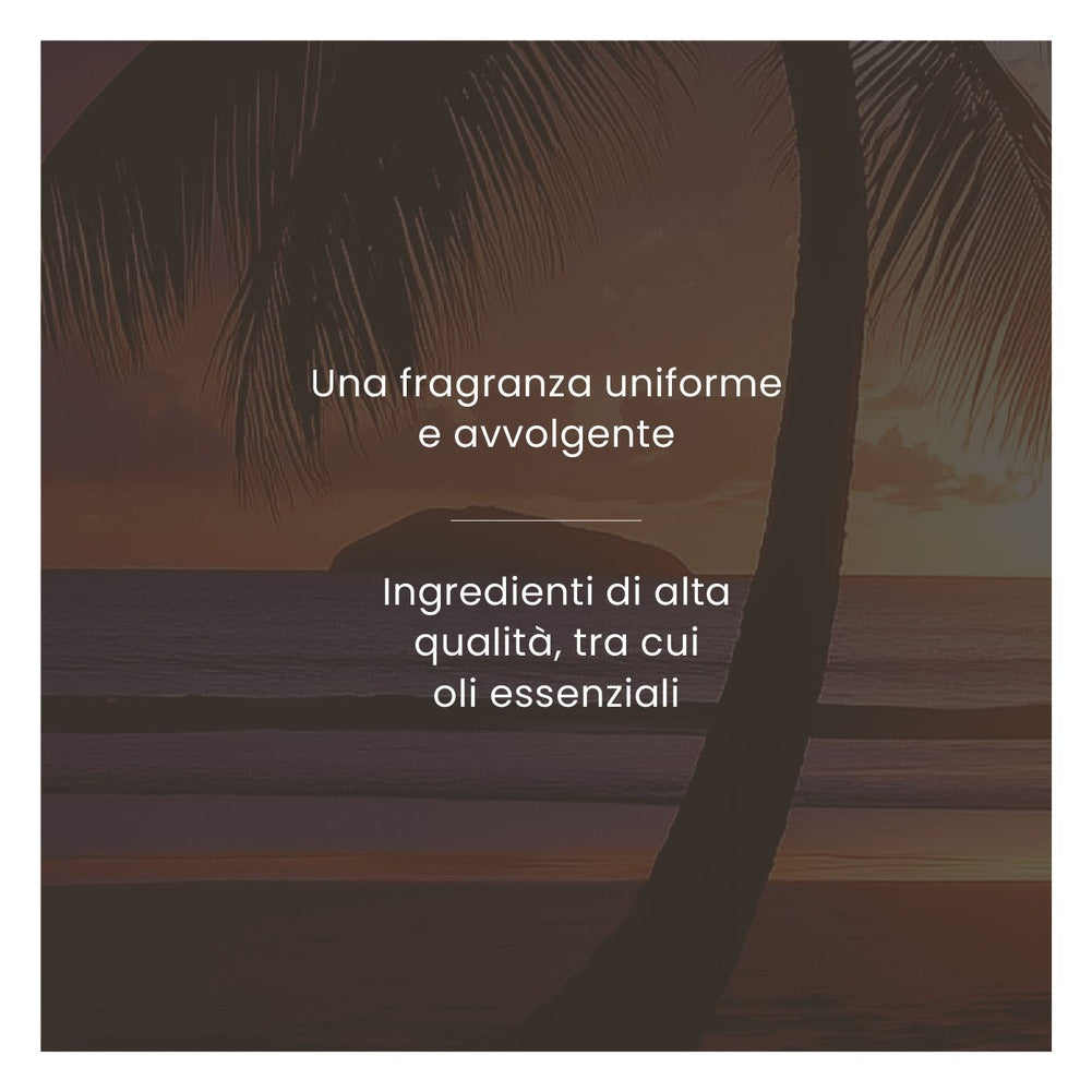 Ricarica ScentPlug Yankee Candle Black Coconut 6