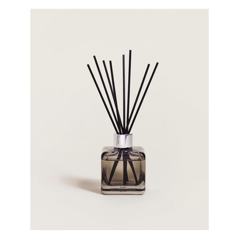 Diffusore a Bastoncini Maison Berger Anti Odore Tabacco 125 ml 2
