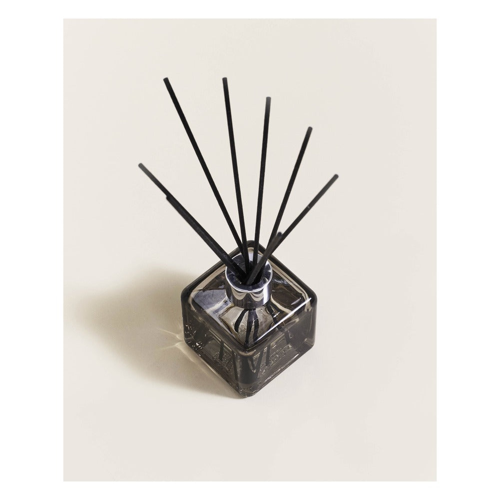 Diffusore a Bastoncini Maison Berger Anti Odore Tabacco 125 ml 3