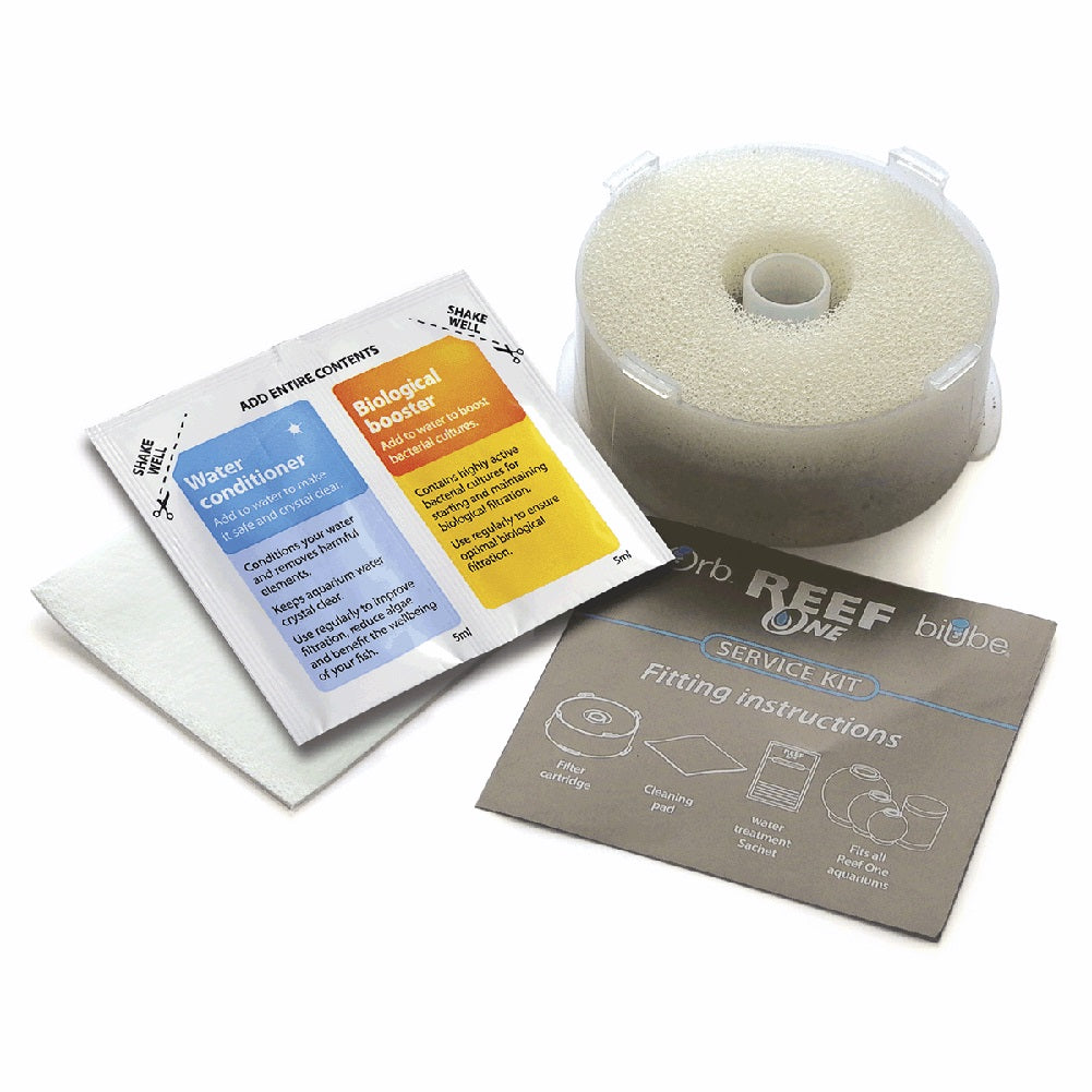 Kit manutenzione biOrb art 46014 1