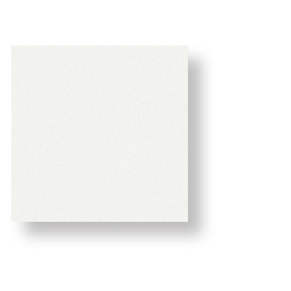 Tavolo allungabile Milo Bianco 200/260x100cm Talenti 3